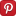 follow us on Pinterest